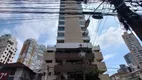 Foto 63 de Apartamento com 2 Quartos à venda, 94m² em Gonzaga, Santos