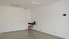 Foto 4 de Sala Comercial para alugar, 41m² em Centro, Piracicaba