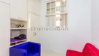 Foto 20 de Apartamento com 3 Quartos à venda, 218m² em Higienópolis, São Paulo