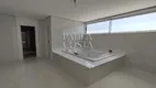 Foto 17 de Casa de Condomínio com 5 Quartos à venda, 1050m² em Barra da Tijuca, Rio de Janeiro