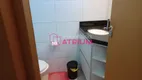 Foto 3 de Apartamento com 3 Quartos à venda, 68m² em Ponta Negra, Natal