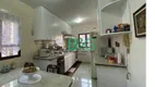 Foto 9 de Apartamento com 3 Quartos à venda, 166m² em Vila Formosa, São Paulo