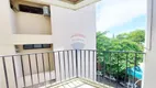 Foto 20 de Apartamento com 4 Quartos à venda, 214m² em Ondina, Salvador