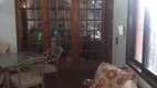 Foto 10 de Sobrado com 3 Quartos à venda, 252m² em Vila Apiai, Santo André