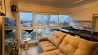 Foto 24 de Apartamento com 2 Quartos à venda, 40m² em Mandaqui, São Paulo