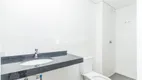 Foto 3 de Apartamento com 1 Quarto para alugar, 61m² em Azenha, Porto Alegre