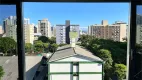 Foto 20 de Apartamento com 2 Quartos à venda, 65m² em Embaré, Santos