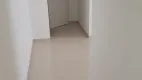 Foto 19 de Apartamento com 2 Quartos à venda, 58m² em Aruana, Aracaju