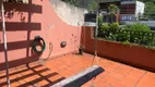 Foto 5 de Casa de Condomínio com 4 Quartos à venda, 470m² em Vargem Pequena, Rio de Janeiro