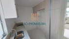 Foto 4 de Cobertura com 2 Quartos à venda, 90m² em Piratininga Venda Nova, Belo Horizonte