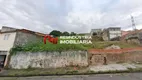 Foto 3 de Lote/Terreno à venda, 570m² em Jaguaré, São Paulo
