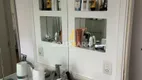 Foto 20 de Apartamento com 3 Quartos à venda, 105m² em Vila Olímpia, São Paulo