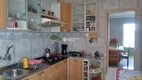 Foto 11 de Apartamento com 2 Quartos à venda, 90m² em Getúlio Vargas, Sapucaia do Sul