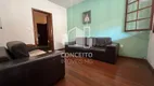 Foto 3 de Casa com 3 Quartos à venda, 198m² em Dona Clara, Belo Horizonte