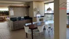 Foto 12 de Apartamento com 2 Quartos à venda, 64m² em Jardim Cidade de Florianópolis, São José
