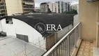 Foto 15 de Apartamento com 3 Quartos à venda, 124m² em Maracanã, Rio de Janeiro