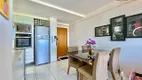 Foto 6 de Apartamento com 3 Quartos à venda, 65m² em Barra de Jangada, Jaboatão dos Guararapes
