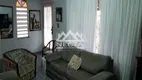 Foto 2 de Casa com 3 Quartos para venda ou aluguel, 309m² em Centro, Caraguatatuba
