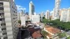 Foto 13 de Apartamento com 3 Quartos à venda, 159m² em Boqueirão, Santos