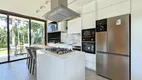 Foto 15 de Casa de Condomínio com 3 Quartos à venda, 224m² em Atlantida, Xangri-lá