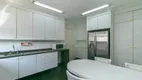 Foto 24 de Apartamento com 4 Quartos à venda, 400m² em Jardins, São Paulo