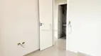 Foto 8 de Apartamento com 3 Quartos à venda, 93m² em Centro, São José dos Pinhais