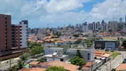 Foto 26 de Apartamento com 4 Quartos à venda, 181m² em Aeroclube, João Pessoa