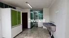 Foto 19 de Sobrado com 3 Quartos à venda, 919m² em Setor Sul, Goiânia