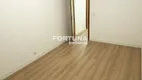 Foto 7 de Sobrado com 3 Quartos à venda, 160m² em Rio Pequeno, São Paulo