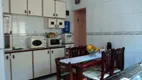 Foto 7 de Casa com 3 Quartos à venda, 83m² em Vila Tupi, Praia Grande