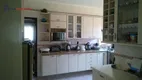 Foto 15 de Casa de Condomínio com 4 Quartos à venda, 400m² em Aldeia da Serra, Barueri