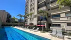 Foto 18 de Apartamento com 3 Quartos à venda, 118m² em Lapa, São Paulo