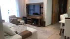 Foto 10 de Apartamento com 3 Quartos à venda, 98m² em Vila Pereira Barreto, São Paulo