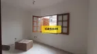 Foto 13 de Sobrado com 3 Quartos à venda, 180m² em Santa Maria, Santo André