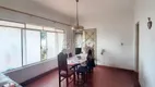 Foto 7 de Casa com 3 Quartos à venda, 240m² em Jardim Guanabara, Campinas