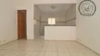 Foto 2 de Casa de Condomínio com 2 Quartos à venda, 69m² em Aviação, Praia Grande