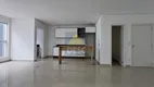 Foto 3 de Apartamento com 2 Quartos à venda, 80m² em Centro, Itajaí