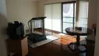 Foto 2 de Apartamento com 4 Quartos para venda ou aluguel, 165m² em Paraisópolis, São Paulo