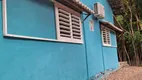 Foto 14 de Casa com 3 Quartos à venda, 209m² em Pipa, Tibau do Sul