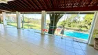 Foto 5 de Fazenda/Sítio com 5 Quartos à venda, 1010m² em Vale das Laranjeiras, Indaiatuba