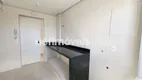 Foto 16 de Apartamento com 3 Quartos à venda, 74m² em Sagrada Família, Belo Horizonte