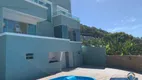 Foto 18 de Casa com 3 Quartos à venda, 420m² em Canasvieiras, Florianópolis