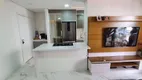 Foto 9 de Apartamento com 2 Quartos à venda, 72m² em Jardim Tupanci, Barueri