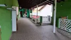 Foto 10 de Sobrado com 3 Quartos à venda, 199m² em Centreville, Santo André