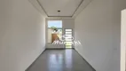 Foto 3 de Casa de Condomínio com 2 Quartos à venda, 56m² em Piçarras, Guaratuba