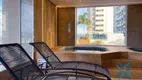 Foto 24 de Apartamento com 1 Quarto à venda, 30m² em Edson Queiroz, Fortaleza