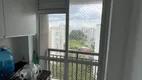 Foto 10 de Apartamento com 2 Quartos à venda, 56m² em Vila Andrade, São Paulo