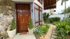 Foto 41 de Casa com 4 Quartos à venda, 280m² em Miramar, Macaé