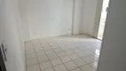 Foto 20 de Apartamento com 3 Quartos para alugar, 122m² em Meia Praia, Itapema