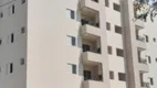 Foto 2 de Apartamento com 2 Quartos à venda, 68m² em Vila Espirito Santo, Sorocaba